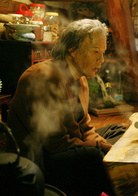 恶魔在身后演员表黄大勇剧照图片