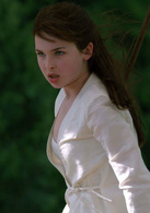 艾丽卡演员表艾比剧照图片