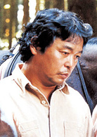 方糖演员表益斗剧照图片