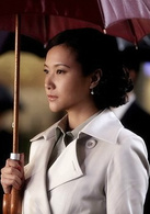 触不可及演员表影子剧照图片