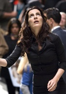 天使与魔鬼演员表维特多利亚·维特勒剧照图片