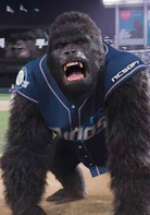 大明猩演员表雷霆剧照图片