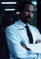 异度空间演员表陈伟中剧照图片