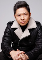 守梦者演员表孙楚生剧照图片