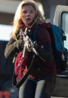 第五波演员表凯西剧照图片