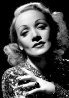 控方证人演员表Christine Helm Vole剧照图片