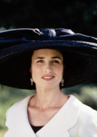 四个婚礼和一个葬礼演员表凯莉剧照图片