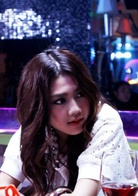 夜店诡谈演员表艾米/艾丽剧照图片