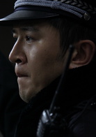 冰雪11天演员表阿波剧照图片