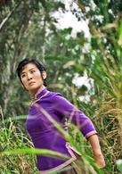 家有喜事2009演员表余珠剧照图片