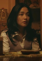 明天记得爱上我演员表阿凤剧照图片