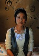 幸福快递演员表孙以容剧照图片