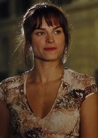 巴黎谍影演员表卡洛琳剧照图片