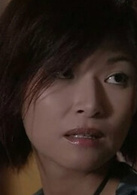 枪王演员表郭丽怡剧照图片