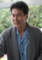 临终的委托演员表江木秦三剧照图片