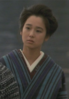 夜叉演员表萤子剧照图片