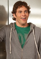 拯救小兔演员表弗莱德·奥·哈尔剧照图片