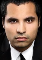 高楼大劫案演员表德维诺克斯剧照图片