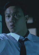 冲锋陷阵演员表王启聪剧照图片