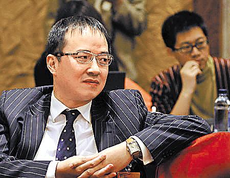 亚视气数已尽？ 公司发言人澄清称“运作正常”