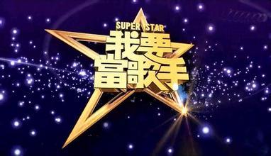 第50届金钟奖提名预测 林心如争视后胜算大