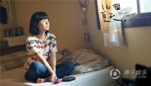 第50届金钟奖提名预测 林心如争视后胜算大