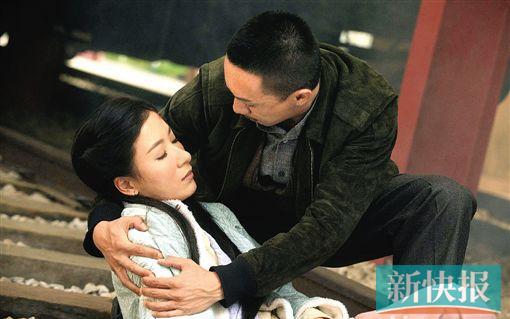 TVB视帝预测：小生人气高 郑嘉颖欧阳震华抢眼