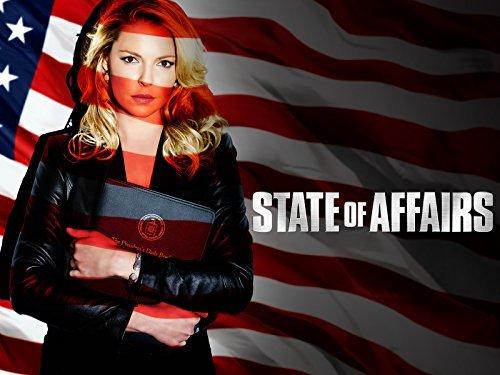 哈里斯综艺节目遭撤 失利电视圈的一线明星们