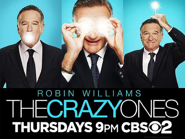 哈里斯综艺节目遭撤 失利电视圈的一线明星们