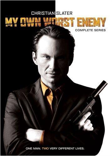 哈里斯综艺节目遭撤 失利电视圈的一线明星们