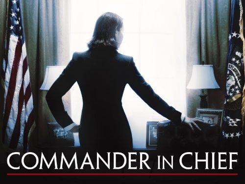 哈里斯综艺节目遭撤 失利电视圈的一线明星们