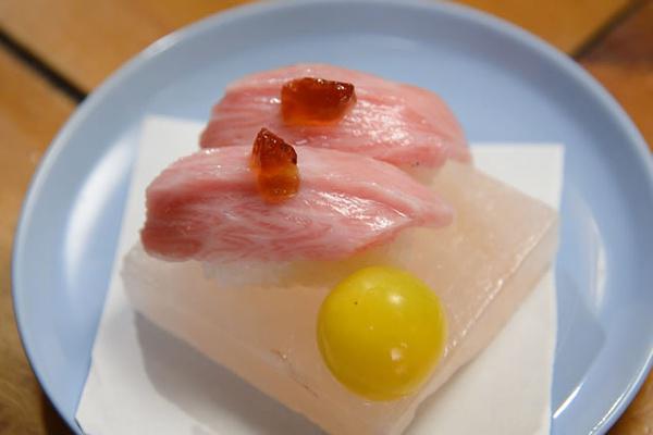 美食日剧可不只有《孤独的美食家》啊