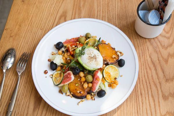 美食日剧可不只有《孤独的美食家》啊