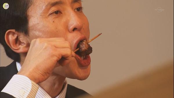 美食日剧可不只有《孤独的美食家》啊