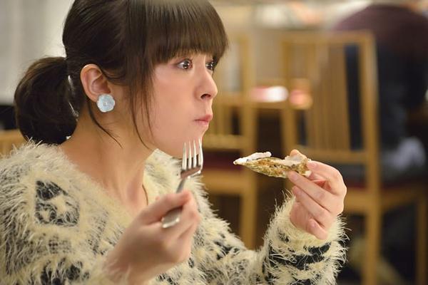 美食日剧可不只有《孤独的美食家》啊