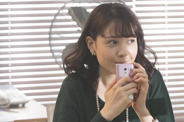 美食日剧可不只有《孤独的美食家》啊