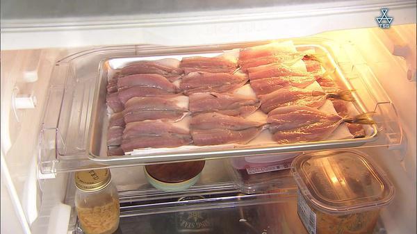 美食日剧可不只有《孤独的美食家》啊