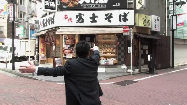 美食日剧可不只有《孤独的美食家》啊