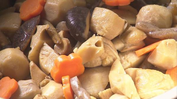 美食日剧可不只有《孤独的美食家》啊