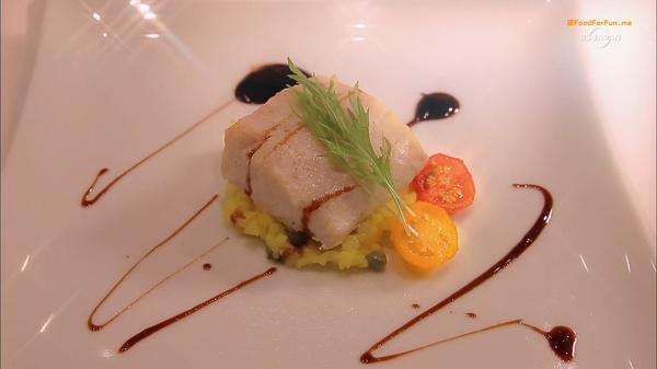 美食日剧可不只有《孤独的美食家》啊