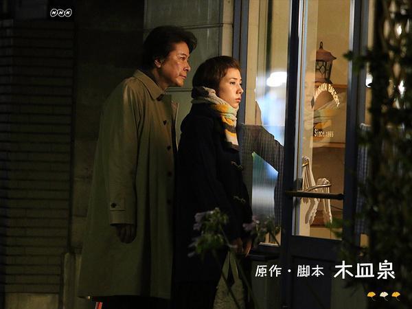 美食日剧可不只有《孤独的美食家》啊