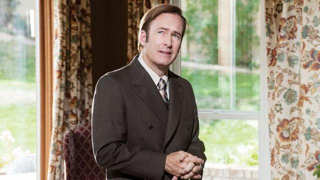 年度奖项提名最多的美剧 《权力的游戏》在列