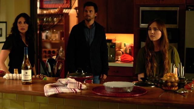 年度奖项提名最多的美剧 《权力的游戏》在列