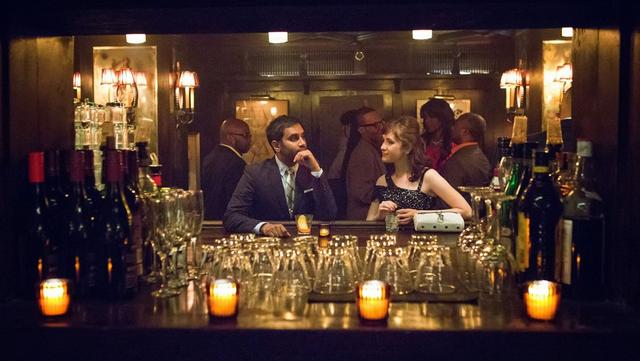 年度奖项提名最多的美剧 《权力的游戏》在列