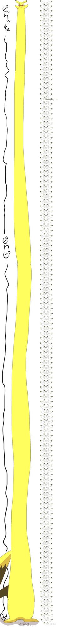 八一八动漫人物的整容史 蜡笔小新竟是网红脸