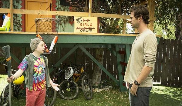 最不该取缔的美剧 《汉尼拔》《地狱神探》在列