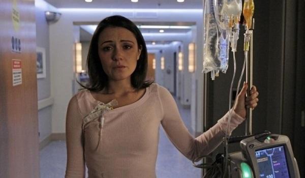 最不该取缔的美剧 《汉尼拔》《地狱神探》在列