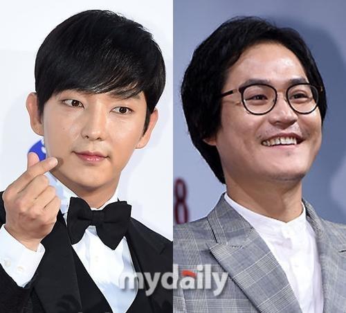 韩版《步步惊心》有望明年下半年SBS电视台播出