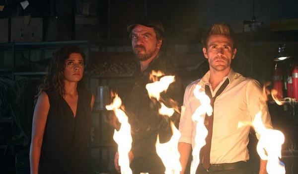 最不该取缔的美剧 《汉尼拔》《地狱神探》在列