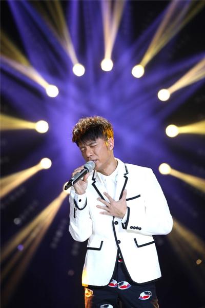 三场淘汰三人！《我是歌手》第四季启用新赛制